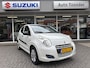Suzuki Alto 1.0 Celebration EASSS