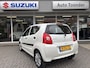 Suzuki Alto 1.0 Celebration EASSS