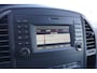 Mercedes-Benz Vito 114 CDI Automaat 2x Schuifdeur EURO 6 - A/C Climate - Navi - Cruise - Camera - € 18.950.- Excl.