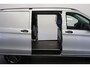 Mercedes-Benz Vito 114 CDI Lang Automaat 2x Schuifdeur EURO 6 - A/C Climate - Navi - Cruise - Camera - € 18.950.- Excl.