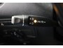 Mercedes-Benz Vito 114 CDI Lang Automaat 2x Schuifdeur EURO 6 - A/C Climate - Navi - Cruise - Camera - € 18.950.- Excl.