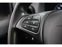Mercedes-Benz Vito 114 CDI Lang Automaat 2x Schuifdeur EURO 6 - A/C Climate - Navi - Cruise - Camera - € 18.950.- Excl.