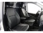 Mercedes-Benz Vito 114 CDI Lang Automaat 2x Schuifdeur EURO 6 - A/C Climate - Navi - Cruise - Camera - € 18.950.- Excl.