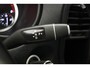 Mercedes-Benz Vito 114 CDI Lang Automaat 2x Schuifdeur EURO 6 - A/C Climate - Navi - Cruise - Camera - € 18.950.- Excl.