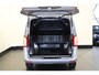Mercedes-Benz Vito 114 CDI Lang Automaat 2x Schuifdeur EURO 6 - A/C Climate - Navi - Cruise - Camera - € 18.950.- Excl.