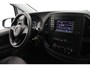 Mercedes-Benz Vito 114 CDI Lang Automaat 2x Schuifdeur EURO 6 - A/C Climate - Navi - Cruise - Camera - € 18.950.- Excl.
