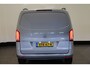 Mercedes-Benz Vito 114 CDI Lang Automaat 2x Schuifdeur EURO 6 - A/C Climate - Navi - Cruise - Camera - € 18.950.- Excl.