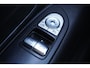 Mercedes-Benz Vito 114 CDI Automaat 2x Schuifdeur EURO 6 - A/C Climate - Navi - Cruise - Camera - € 18.950.- Excl.