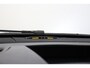 Mercedes-Benz Vito 114 CDI Lang Automaat 2x Schuifdeur EURO 6 - A/C Climate - Navi - Cruise - Camera - € 18.950.- Excl.