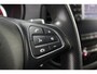 Mercedes-Benz Vito 114 CDI Lang Automaat 2x Schuifdeur EURO 6 - A/C Climate - Navi - Cruise - Camera - € 18.950.- Excl.