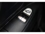 Mercedes-Benz Vito 114 CDI Lang Automaat 2x Schuifdeur EURO 6 - A/C Climate - Navi - Cruise - Camera - € 18.950.- Excl.