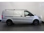 Mercedes-Benz Vito 114 CDI Lang Automaat 2x Schuifdeur EURO 6 - A/C Climate - Navi - Cruise - Camera - € 18.950.- Excl.