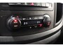 Mercedes-Benz Vito 114 CDI Lang Automaat 2x Schuifdeur EURO 6 - A/C Climate - Navi - Cruise - Camera - € 18.950.- Excl.