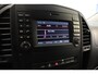 Mercedes-Benz Vito 114 CDI Lang Automaat 2x Schuifdeur EURO 6 - A/C Climate - Navi - Cruise - Camera - € 18.950.- Excl.