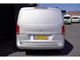 Mercedes-Benz Vito 114 CDI Automaat 2x Schuifdeur EURO 6 - A/C Climate - Navi - Cruise - Camera - € 18.950.- Excl.