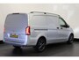 Mercedes-Benz Vito 114 CDI Lang Automaat 2x Schuifdeur EURO 6 - A/C Climate - Navi - Cruise - Camera - € 18.950.- Excl.