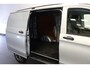 Mercedes-Benz Vito 114 CDI Lang Automaat 2x Schuifdeur EURO 6 - A/C Climate - Navi - Cruise - Camera - € 18.950.- Excl.