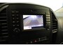 Mercedes-Benz Vito 114 CDI Lang Automaat 2x Schuifdeur EURO 6 - A/C Climate - Navi - Cruise - Camera - € 18.950.- Excl.
