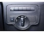 Mercedes-Benz Vito 114 CDI Automaat 2x Schuifdeur EURO 6 - A/C Climate - Navi - Cruise - Camera - € 18.950.- Excl.