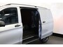 Mercedes-Benz Vito 114 CDI Lang Automaat 2x Schuifdeur EURO 6 - A/C Climate - Navi - Cruise - Camera - € 18.950.- Excl.