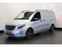 Mercedes-Benz Vito 114 CDI Lang Automaat 2x Schuifdeur EURO 6 - A/C Climate - Navi - Cruise - Camera - € 18.950.- Excl.