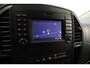 Mercedes-Benz Vito 114 CDI Lang Automaat 2x Schuifdeur EURO 6 - A/C Climate - Navi - Cruise - Camera - € 18.950.- Excl.