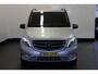 Mercedes-Benz Vito 114 CDI Lang Automaat 2x Schuifdeur EURO 6 - A/C Climate - Navi - Cruise - Camera - € 18.950.- Excl.