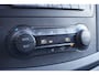 Mercedes-Benz Vito 114 CDI Automaat 2x Schuifdeur EURO 6 - A/C Climate - Navi - Cruise - Camera - € 18.950.- Excl.