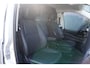 Mercedes-Benz Vito 114 CDI Automaat 2x Schuifdeur EURO 6 - A/C Climate - Navi - Cruise - Camera - € 18.950.- Excl.