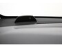 Mercedes-Benz Vito 114 CDI Lang Automaat 2x Schuifdeur EURO 6 - A/C Climate - Navi - Cruise - Camera - € 18.950.- Excl.