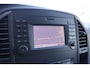 Mercedes-Benz Vito 114 CDI Automaat 2x Schuifdeur EURO 6 - A/C Climate - Navi - Cruise - Camera - € 18.950.- Excl.