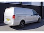 Mercedes-Benz Vito 114 CDI Automaat 2x Schuifdeur EURO 6 - A/C Climate - Navi - Cruise - Camera - € 18.950.- Excl.