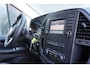 Mercedes-Benz Vito 114 CDI Automaat 2x Schuifdeur EURO 6 - A/C Climate - Navi - Cruise - Camera - € 18.950.- Excl.