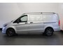 Mercedes-Benz Vito 114 CDI Lang Automaat 2x Schuifdeur EURO 6 - A/C Climate - Navi - Cruise - Camera - € 18.950.- Excl.