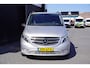 Mercedes-Benz Vito 114 CDI Automaat 2x Schuifdeur EURO 6 - A/C Climate - Navi - Cruise - Camera - € 18.950.- Excl.