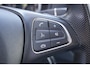 Mercedes-Benz Vito 114 CDI Automaat 2x Schuifdeur EURO 6 - A/C Climate - Navi - Cruise - Camera - € 18.950.- Excl.