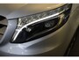 Mercedes-Benz Vito 114 CDI Lang Automaat 2x Schuifdeur EURO 6 - A/C Climate - Navi - Cruise - Camera - € 18.950.- Excl.