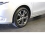 Mercedes-Benz Vito 114 CDI Lang Automaat 2x Schuifdeur EURO 6 - A/C Climate - Navi - Cruise - Camera - € 18.950.- Excl.