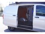 Mercedes-Benz Vito 114 CDI Automaat 2x Schuifdeur EURO 6 - A/C Climate - Navi - Cruise - Camera - € 18.950.- Excl.