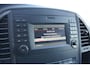 Mercedes-Benz Vito 114 CDI Automaat 2x Schuifdeur EURO 6 - A/C Climate - Navi - Cruise - Camera - € 18.950.- Excl.