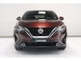 Nissan Qashqai 1.3 MHEV Xtronic Business Executive | Panoramadak | Matrix LED | Memory | Leder | Head Up |