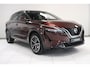 Nissan Qashqai 1.3 MHEV Xtronic Business Executive | Panoramadak | Matrix LED | Memory | Leder | Head Up |