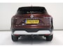 Nissan Qashqai 1.3 MHEV Xtronic Business Executive | Panoramadak | Matrix LED | Memory | Leder | Head Up |