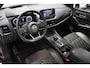 Nissan Qashqai 1.3 MHEV Xtronic Business Executive | Panoramadak | Matrix LED | Memory | Leder | Head Up |