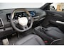 Kia EV5 81,4 kWh 217pk 2WD GT-Line Business Edition