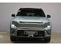 Kia EV5 81,4 kWh 217pk 2WD GT-Line Business Edition
