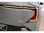 Kia EV5 81,4 kWh 217pk 2WD GT-Line Business Edition