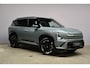 Kia EV5 81,4 kWh 217pk 2WD GT-Line Business Edition