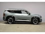 Kia EV5 81,4 kWh 217pk 2WD GT-Line Business Edition