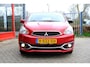 Mitsubishi Space Star 1.0 Cool+ 5-drs *29.405km!* Airco|LMV